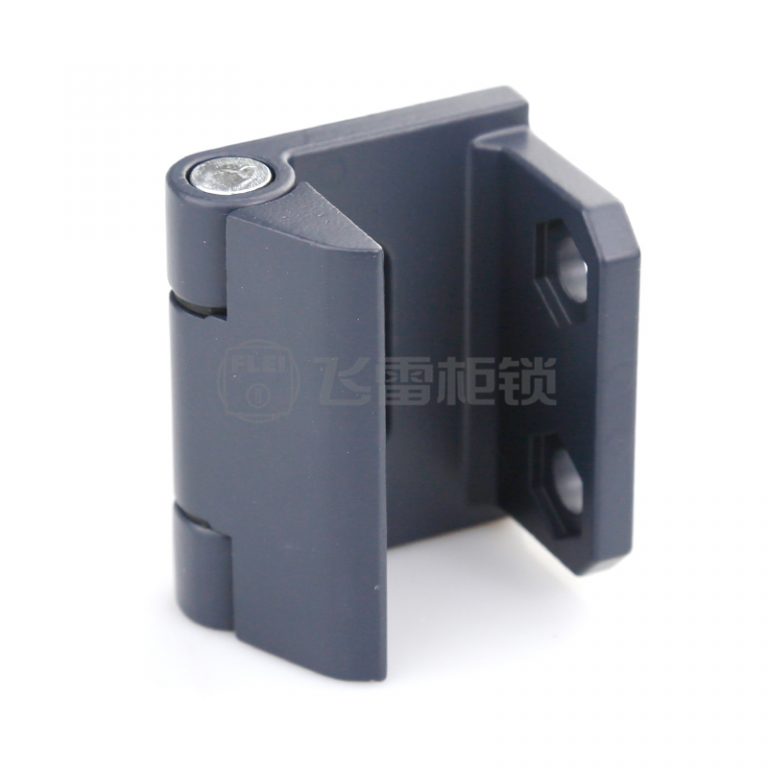 Fl2133 Bản lề tủ điện FL213-3